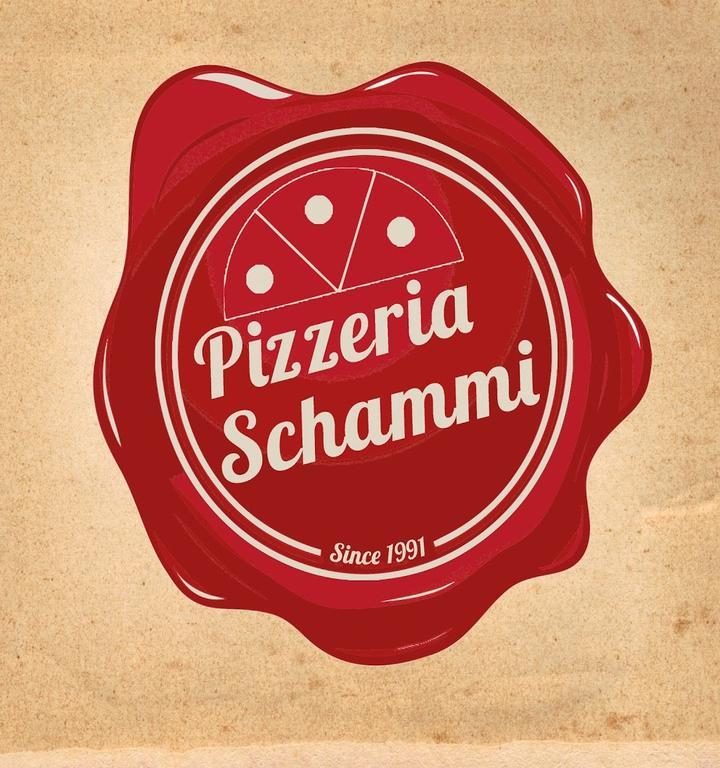 Pizzeria Schammi